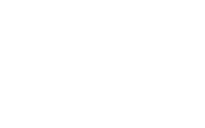 m squared